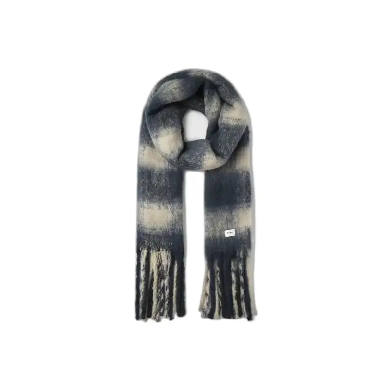 Sciarpa da donna Pepe Jeans Fabiola