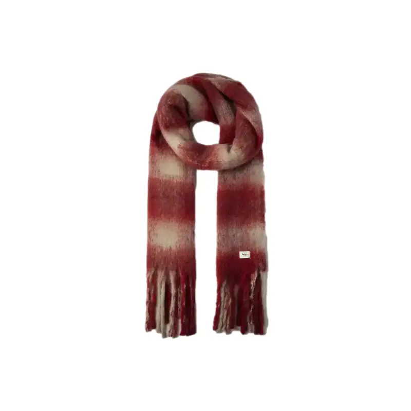 Sciarpa da donna Pepe Jeans Fabiola