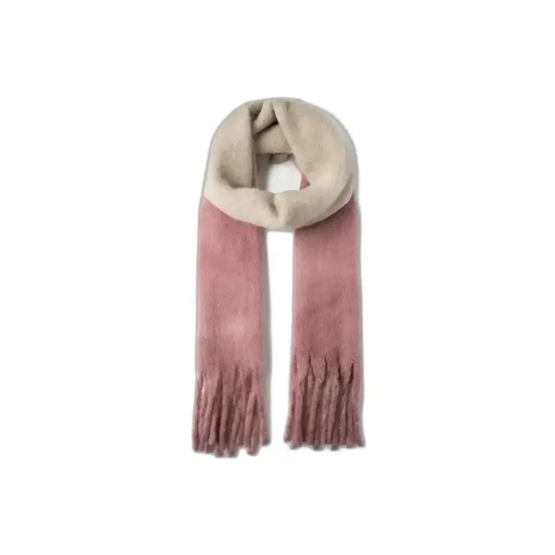 Sciarpa da donna Pepe Jeans Fifi