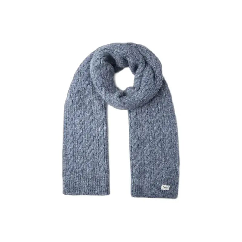 Sciarpa da donna Pepe Jeans Fiona