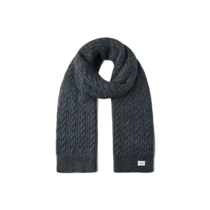 Sciarpa da donna Pepe Jeans Fiona