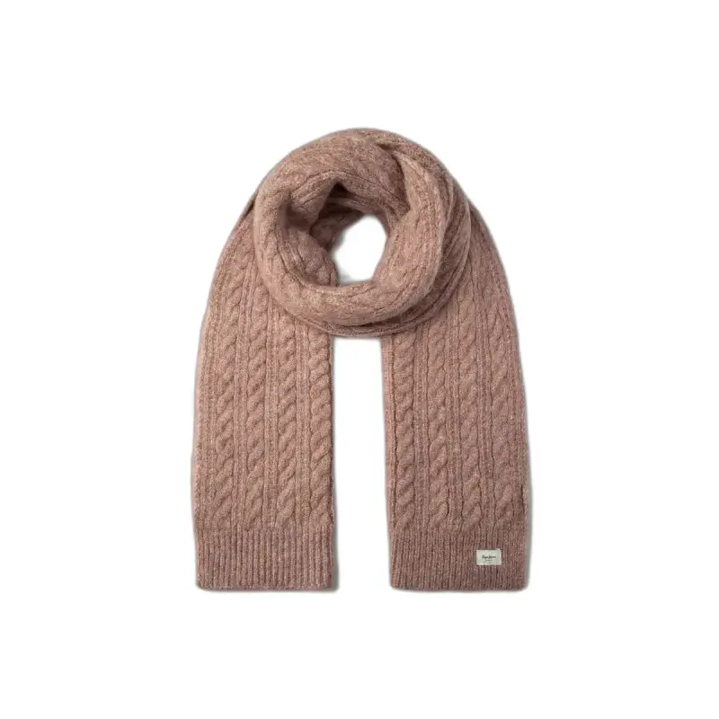 Sciarpa da donna Pepe Jeans Fiona
