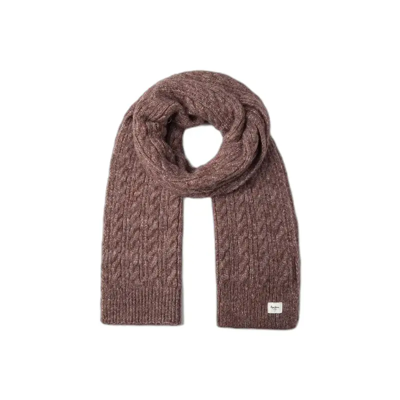 Sciarpa da donna Pepe Jeans Fiona