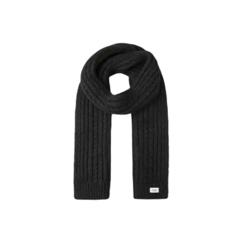 Sciarpa da donna Pepe Jeans Francis