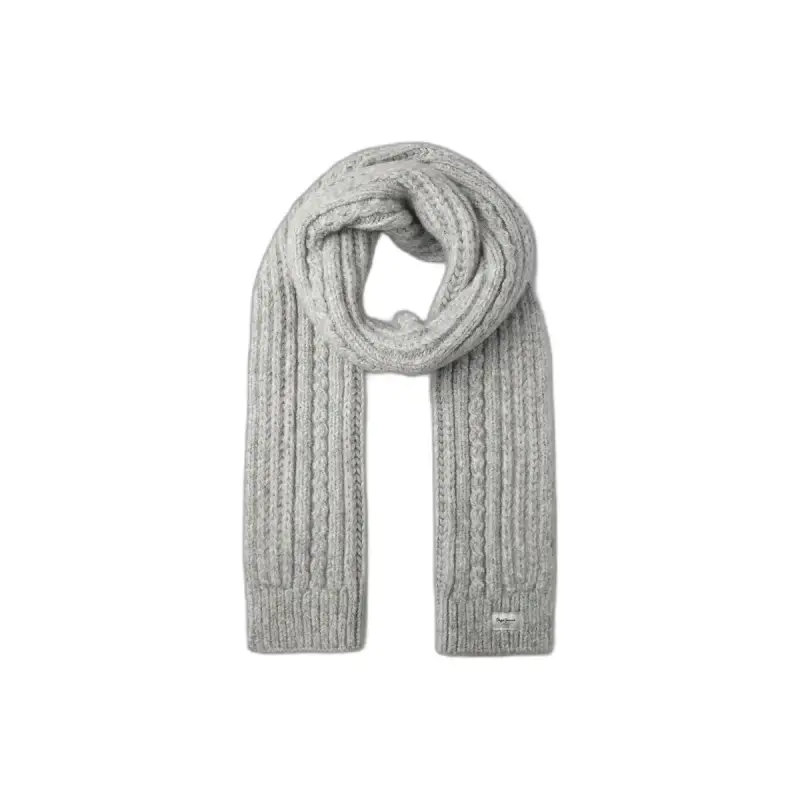 Sciarpa da donna Pepe Jeans Francis