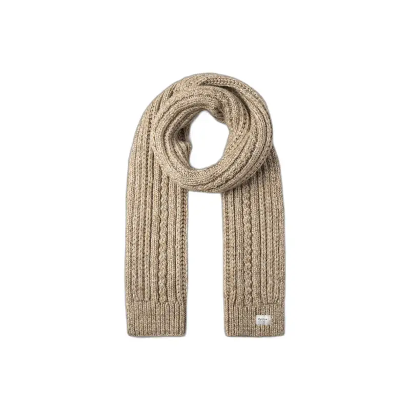 Sciarpa da donna Pepe Jeans Francis