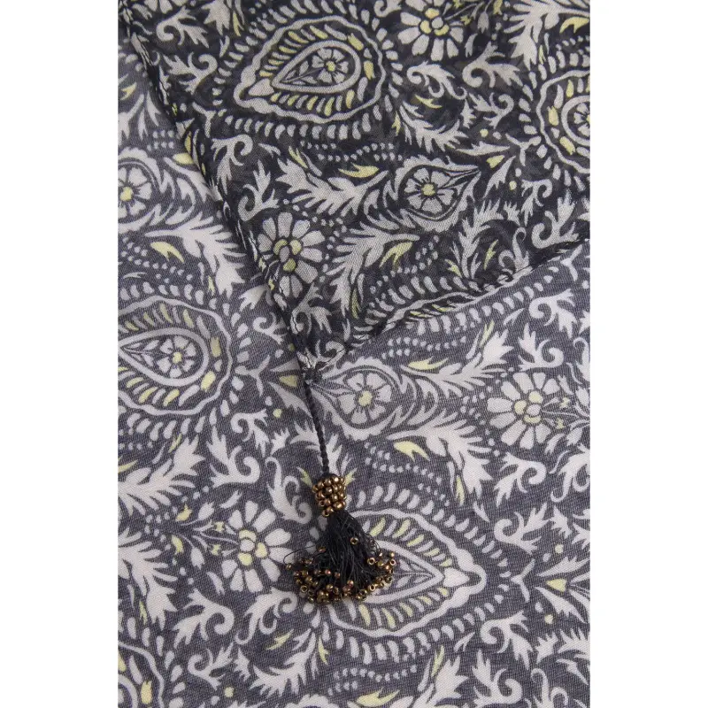 Sciarpa da donna Pepe Jeans Iria