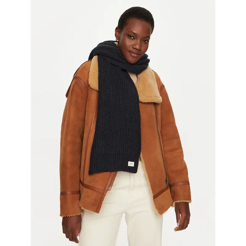 Pepe Jeans Jeans Blu 2945393