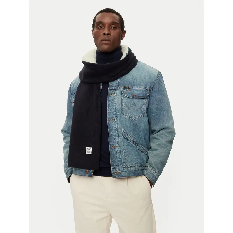 Pepe Jeans Jeans Blu 2945403