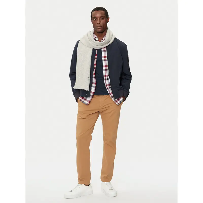 Pepe Jeans Jeans Grigio 2945404