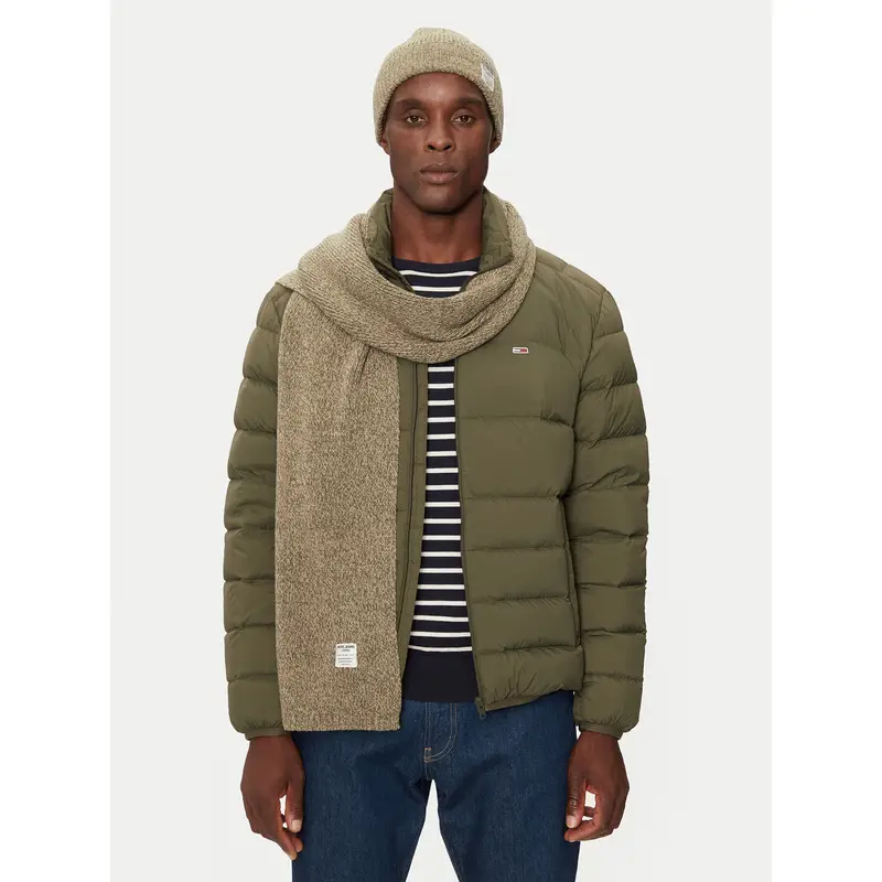 Pepe Jeans Jeans Verde 2945407