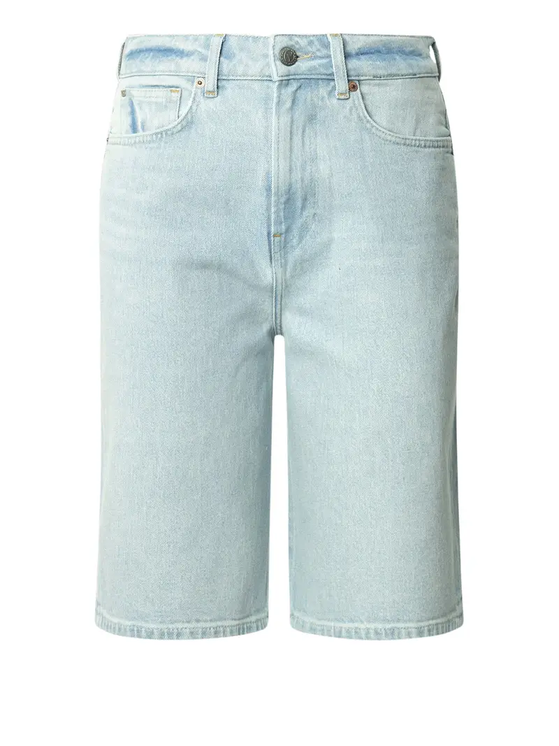 Pepe Jeans Jeans Donna Denim 2492446