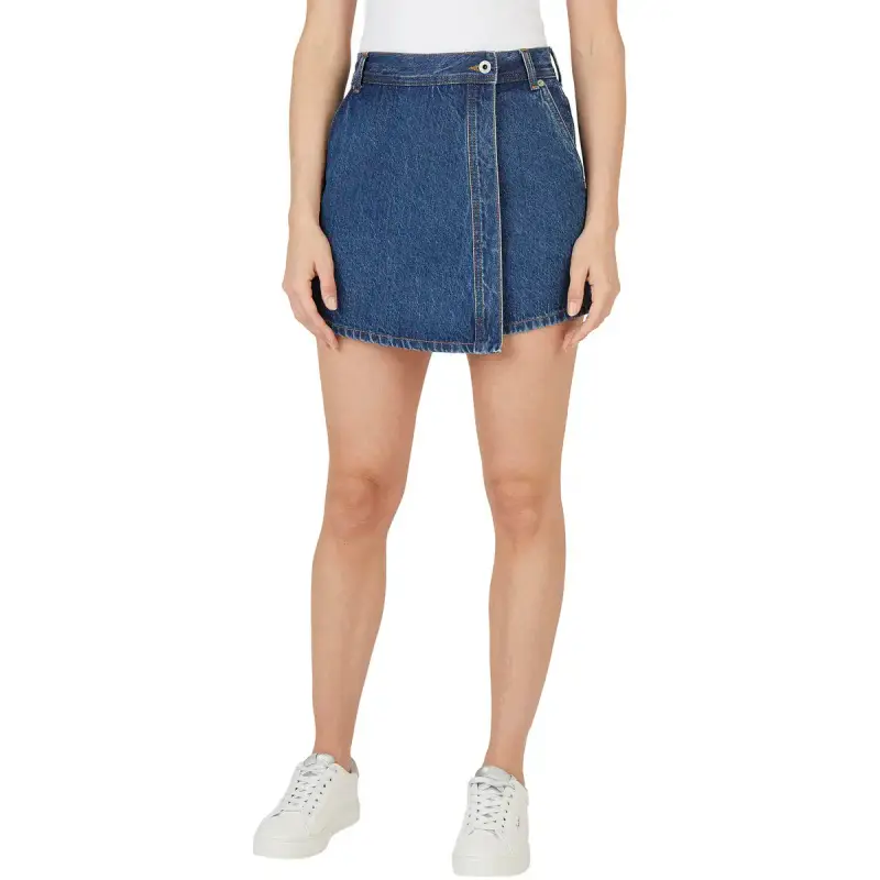 Shorts Pepe Jeans