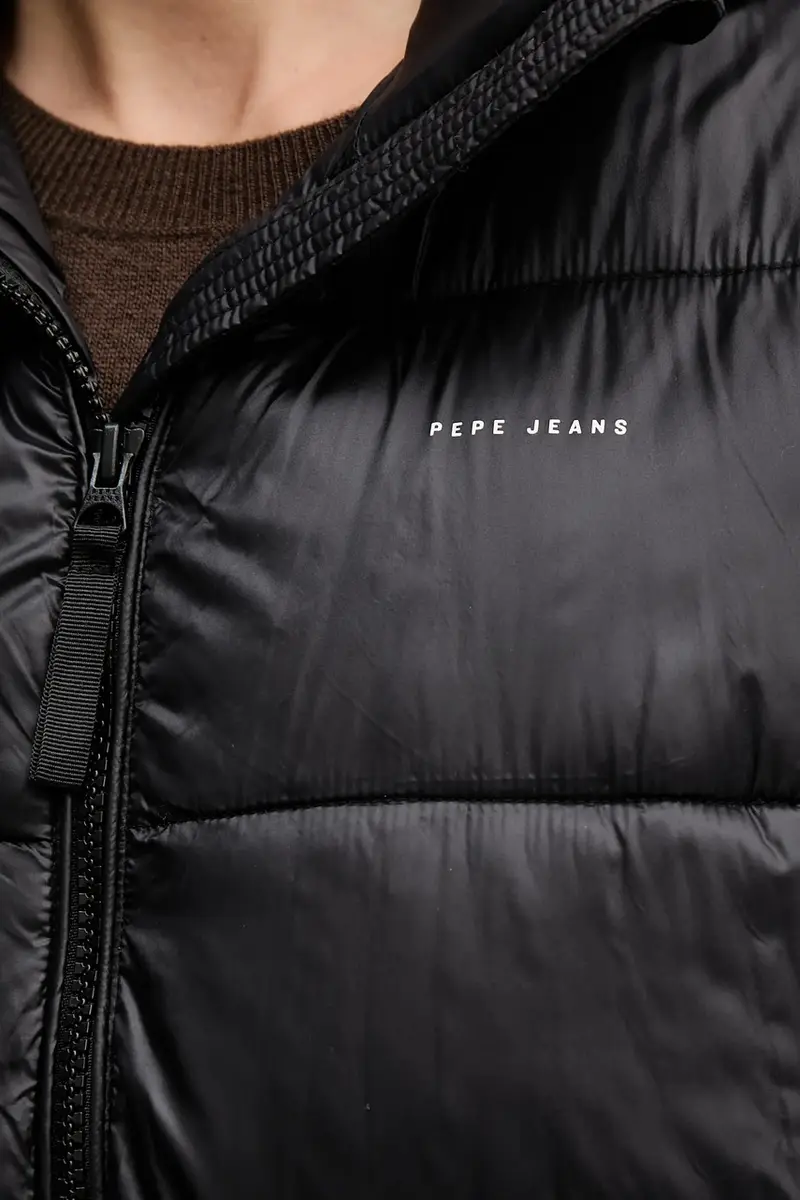 smanicato colore nero PL4024359 miniatura 5