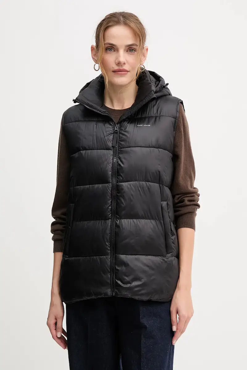 smanicato colore nero PL4024359