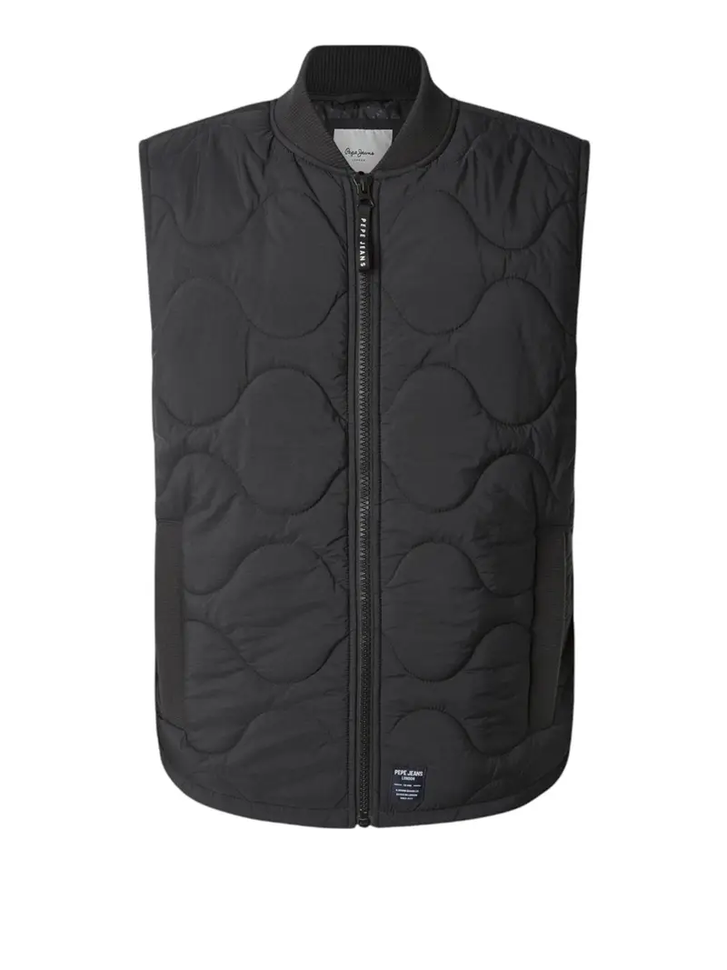 Pepe Jeans Jeans Uomo Nero 2494633