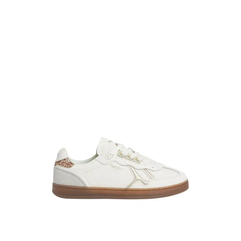 Sneakers da donna Pepe Jeans Ball Basic