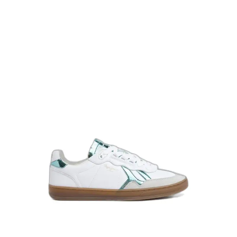 Sneakers da donna Pepe Jeans Ball Rise