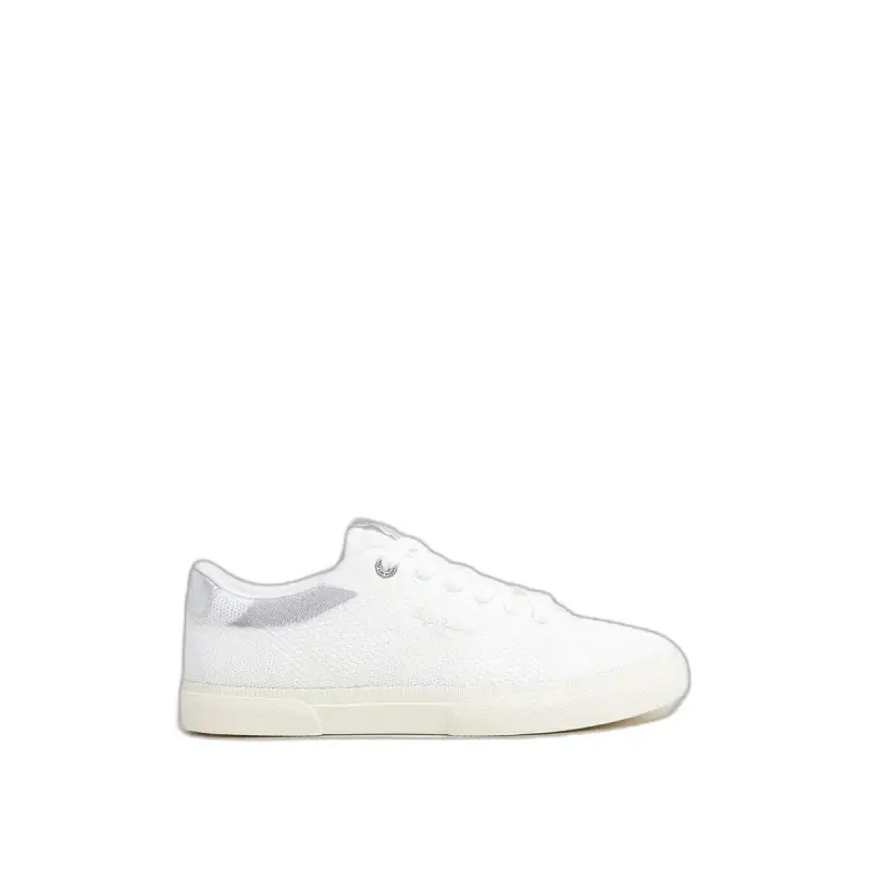 Sneakers da donna Pepe Jeans Kenton Knit