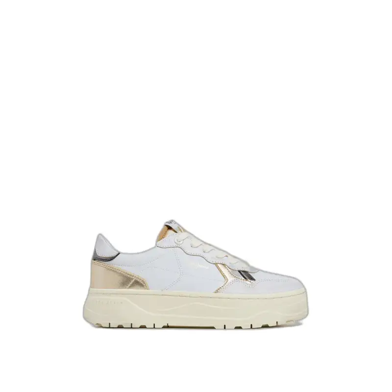 Sneakers da donna Pepe Jeans Kore Club