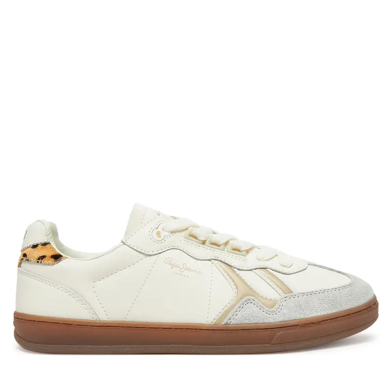 Pepe Jeans Jeans Bianco 2909130