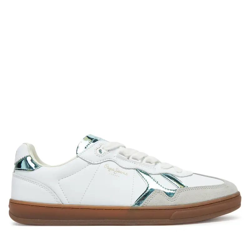 Pepe Jeans Jeans Bianco 2909129