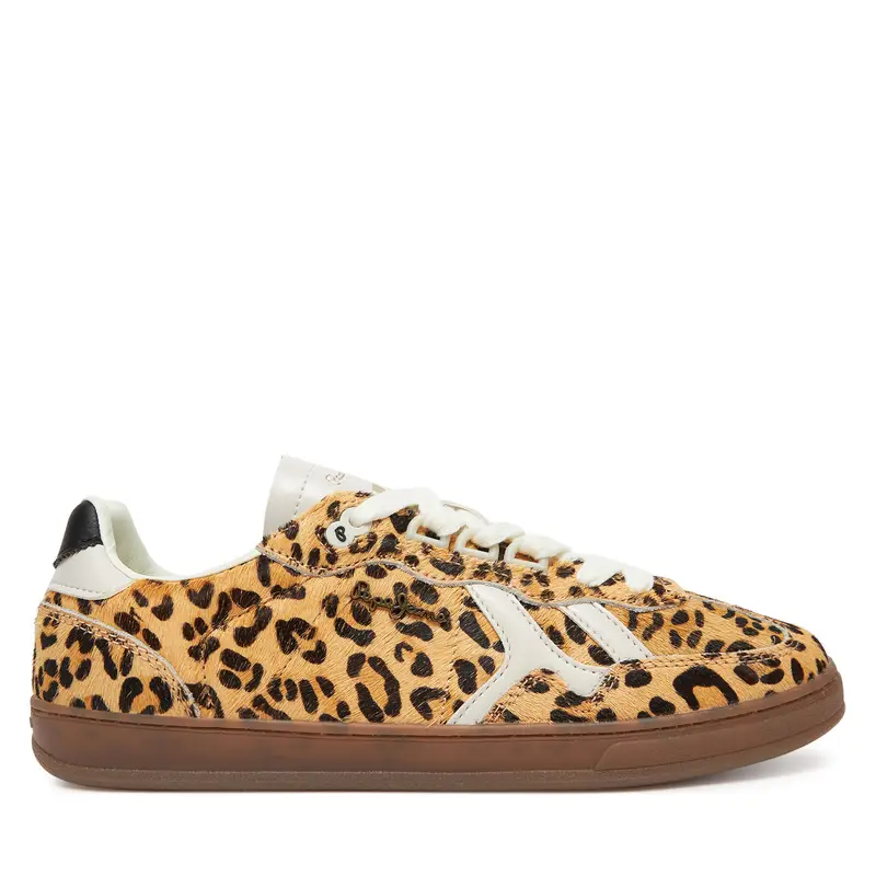 Pepe Jeans Jeans Beige 2909128