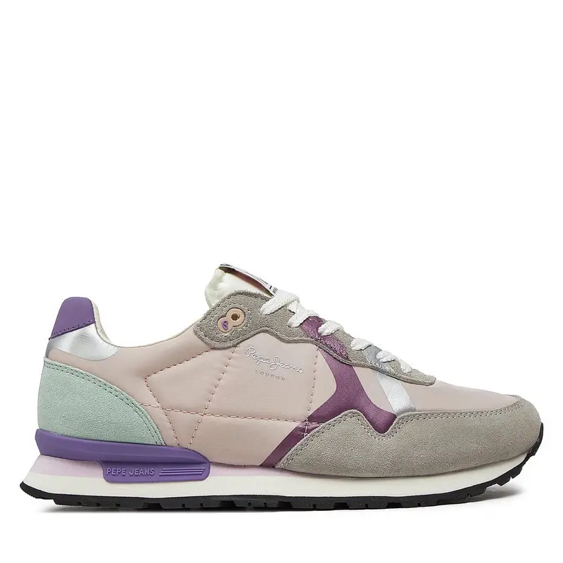 Pepe Jeans Jeans Grigio 2754590