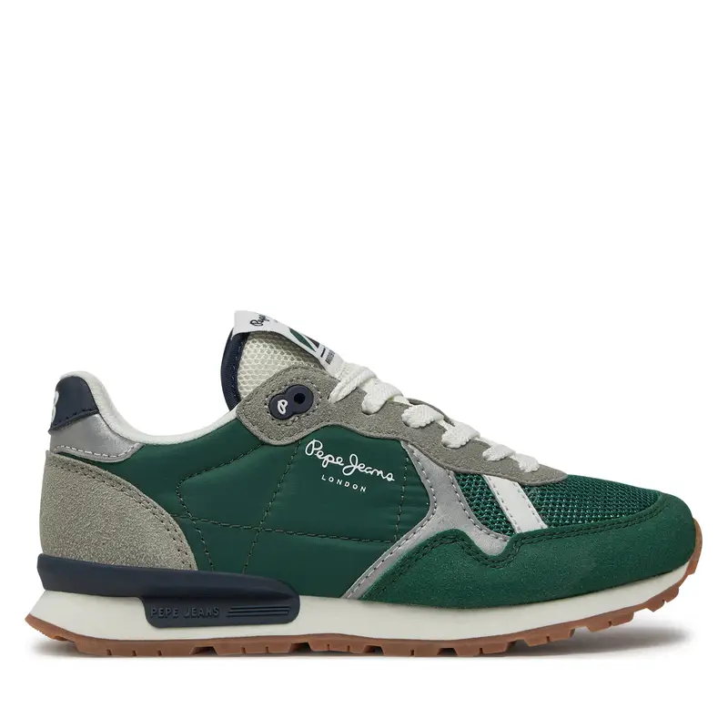 Pepe Jeans Jeans Verde 2754489