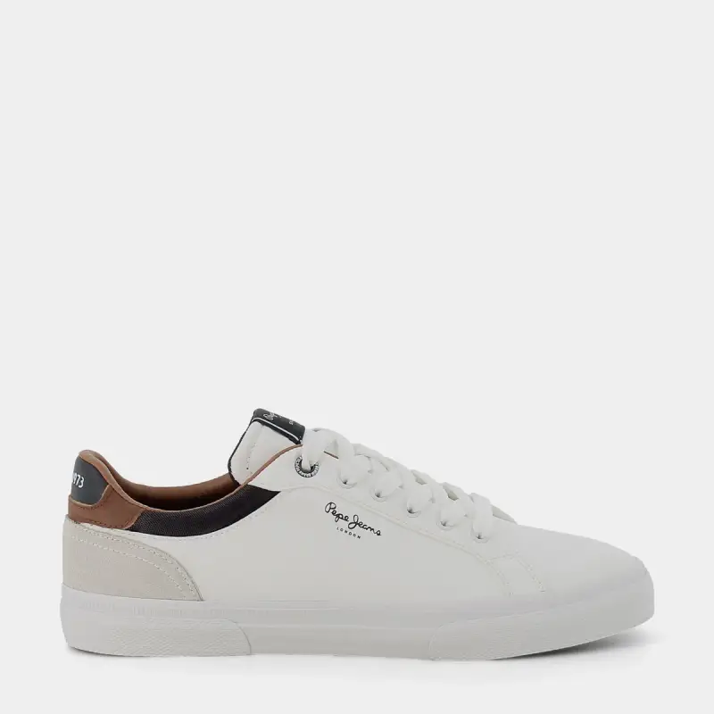 Pepe Jeans Jeans Uomo Bianco 2685496