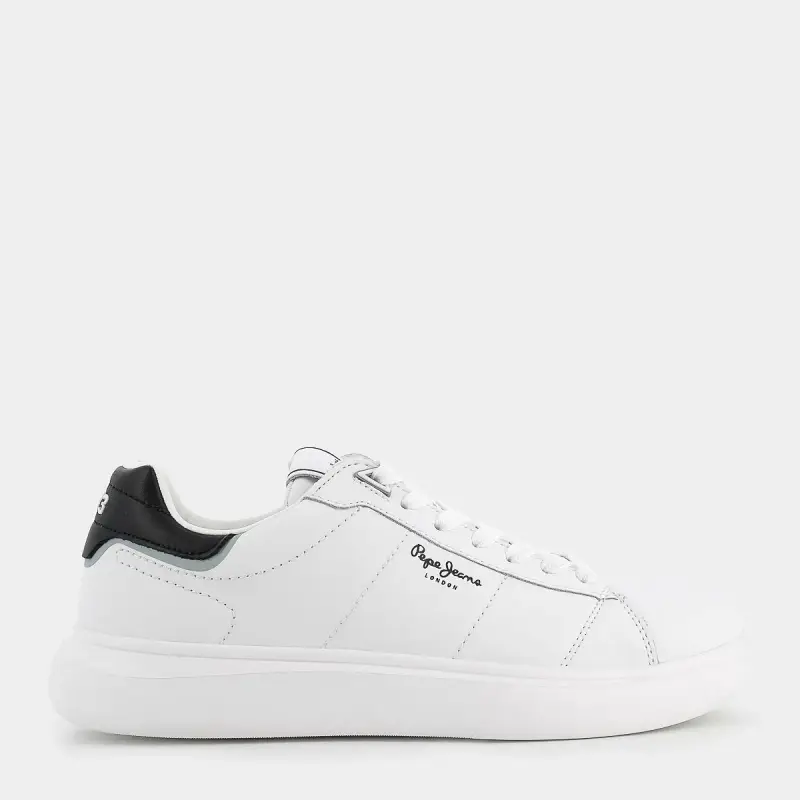 Pepe Jeans Jeans Uomo Bianco 3980737