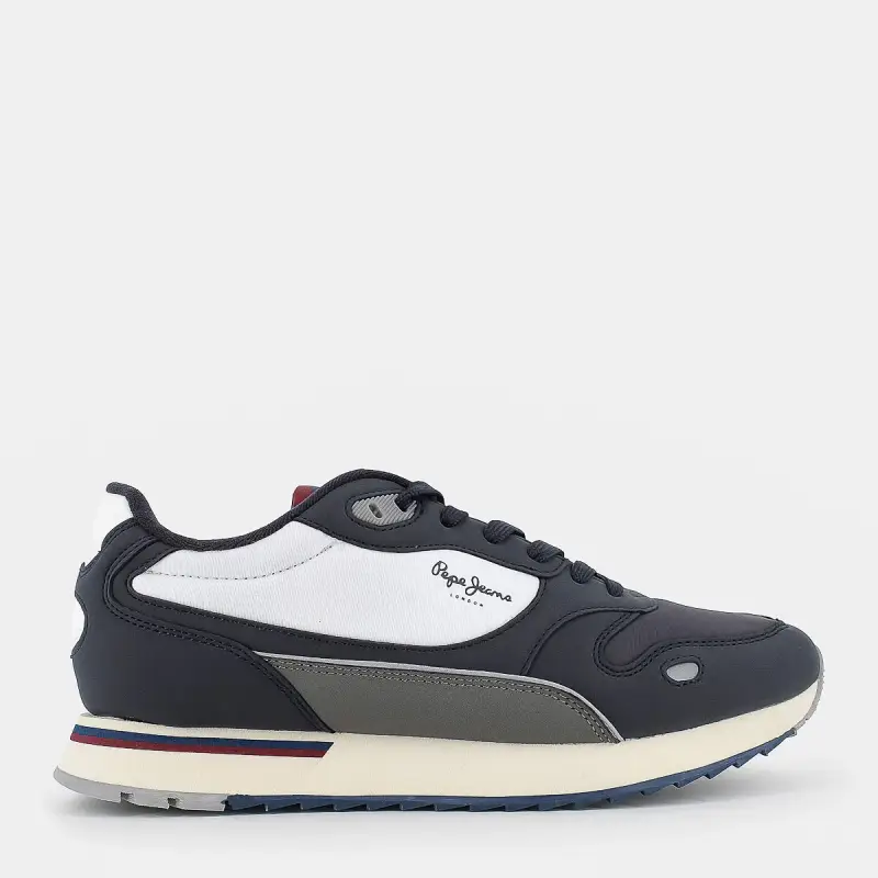 Pepe Jeans Jeans Uomo Blu 3036200