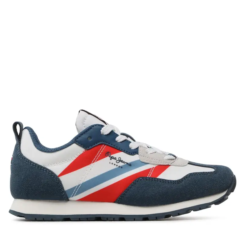 Pepe Jeans Jeans Blu 2716710