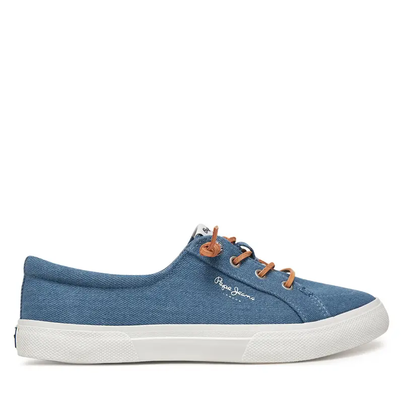 Pepe Jeans Jeans Blu 3940726