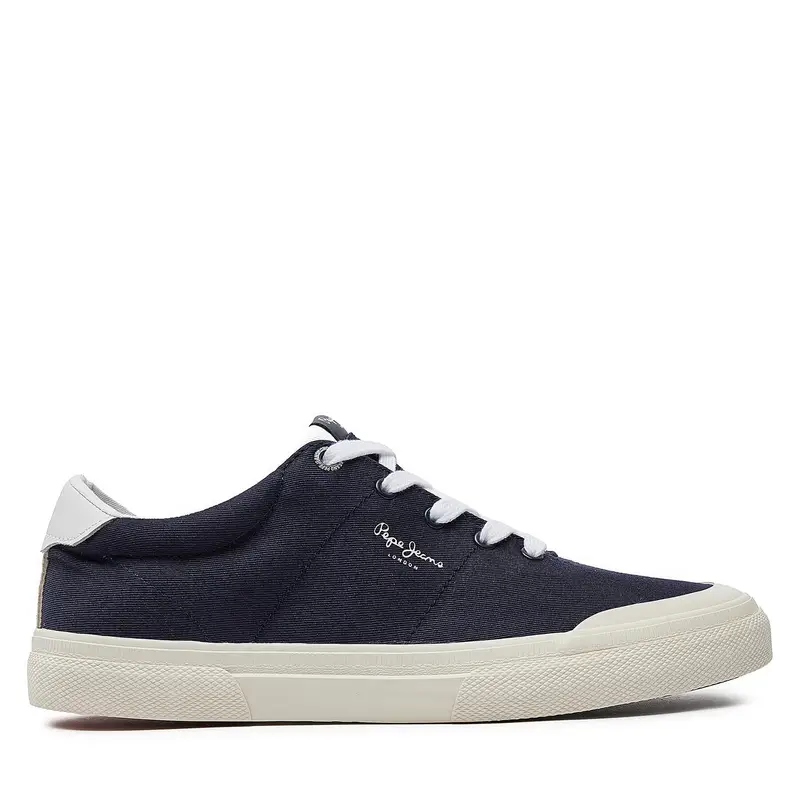 Pepe Jeans Jeans Blu 2764100