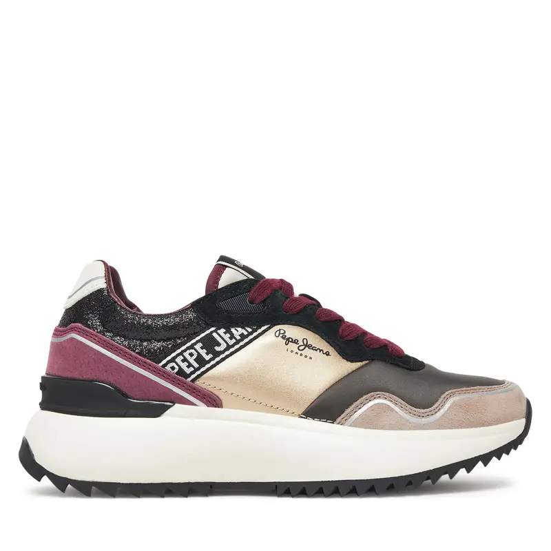 Pepe Jeans Jeans Grigio 3968697