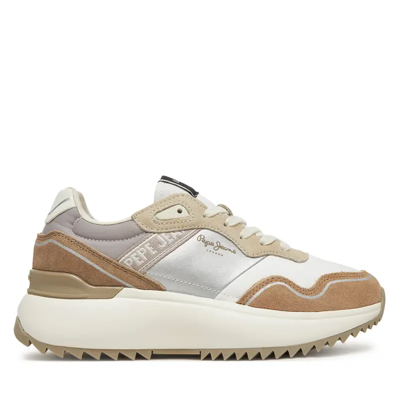 Pepe Jeans Jeans Beige 3213901
