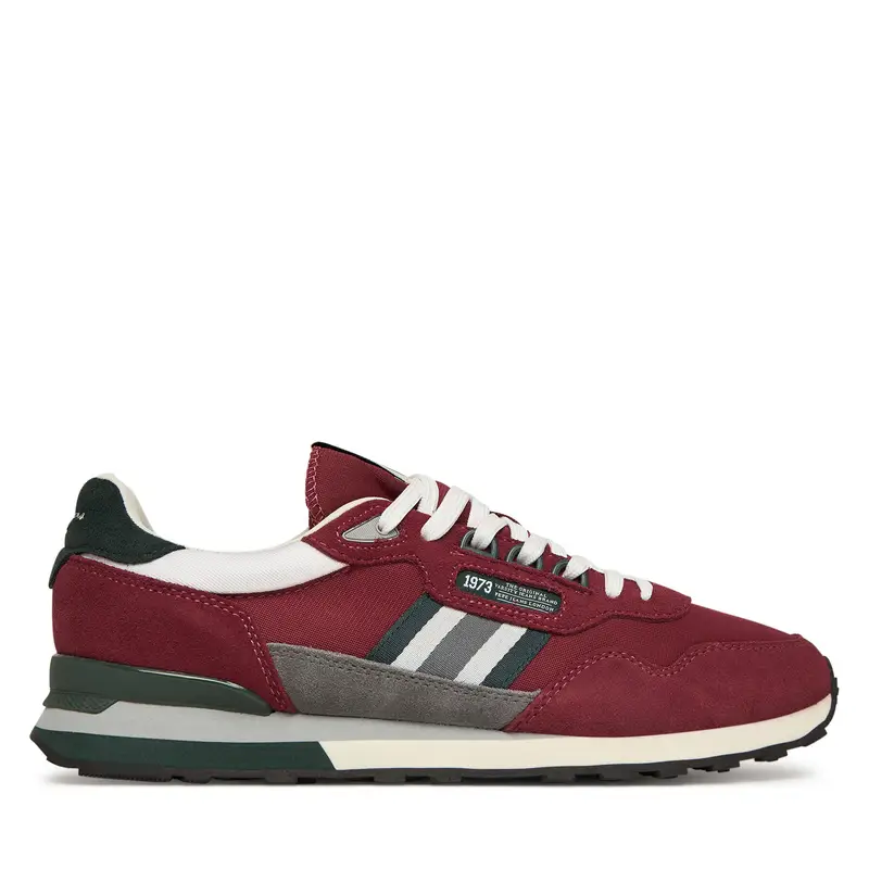 Pepe Jeans Jeans Bordeaux 3629748