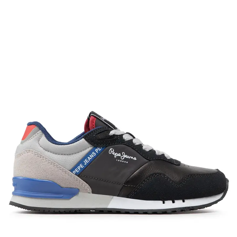 Pepe Jeans Jeans Nero 2684330