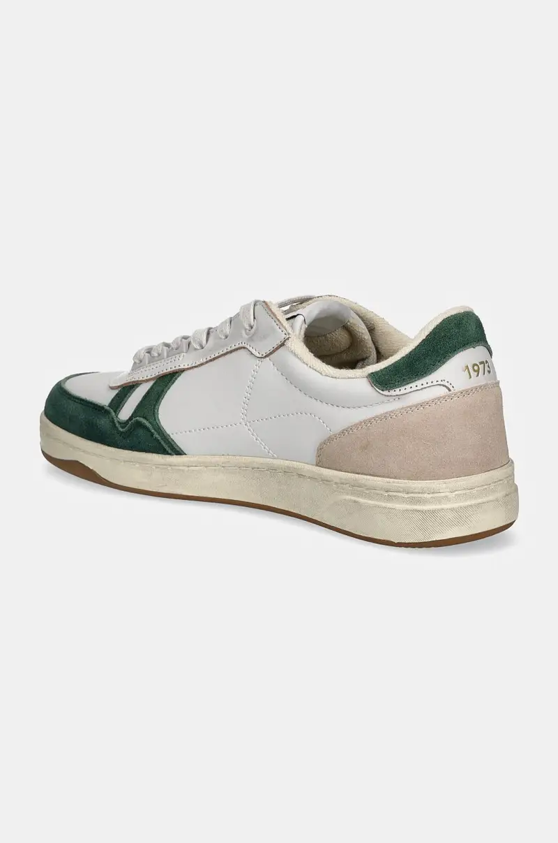 sneakers PMS00026 Grigio miniatura 3