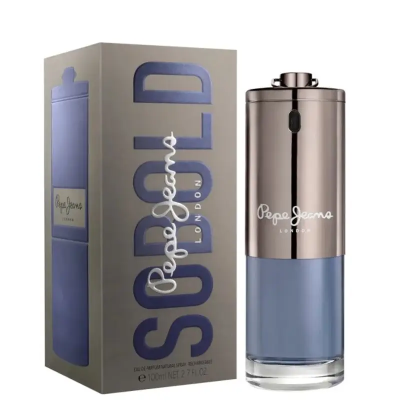 Pepe Jeans Jeans Bianco 1186465