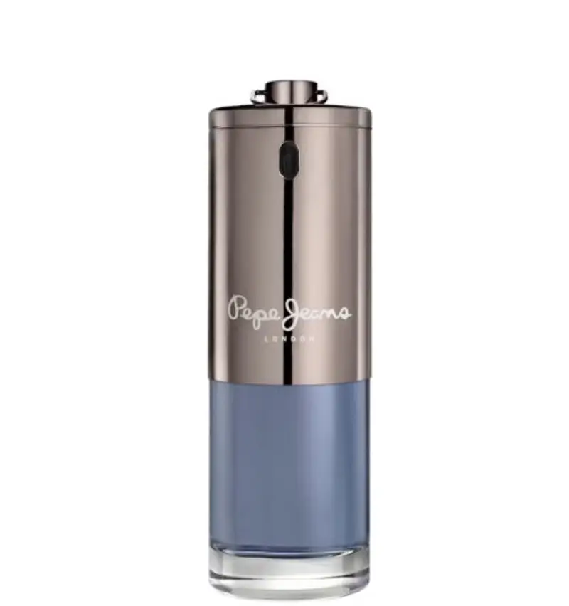 Pepe jeans Sobold For Him Eau de Parfum 100ML