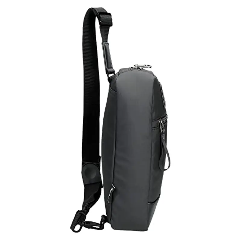 Pepe Jeans Borsa a tracolla 1248865 miniatura 2