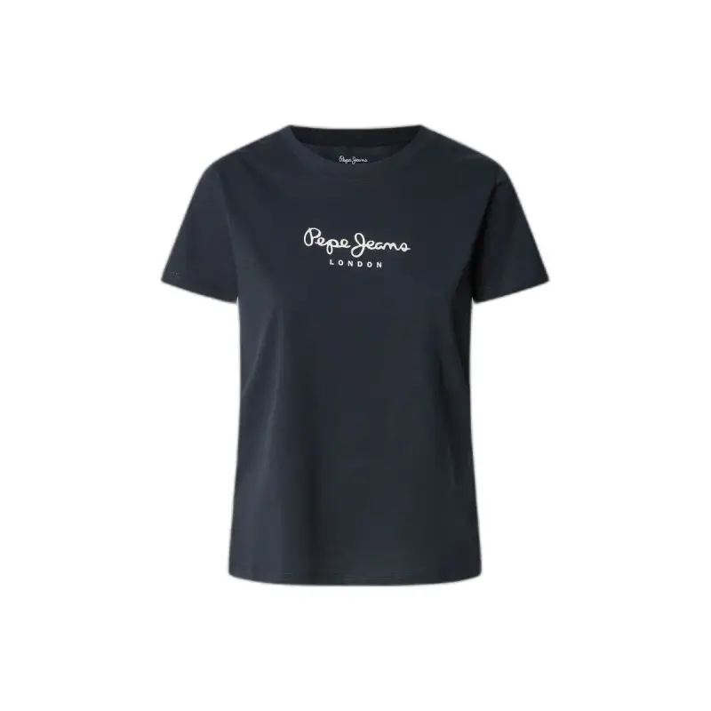 T-shirt da donna Pepe Jeans Macy
