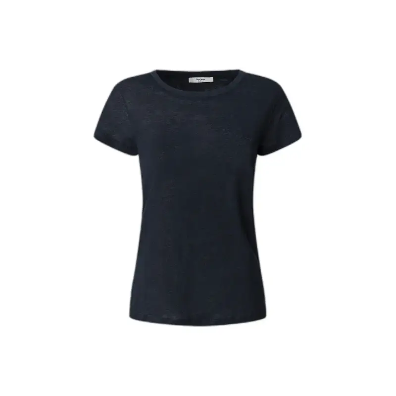 T-shirt da donna Pepe Jeans Megan