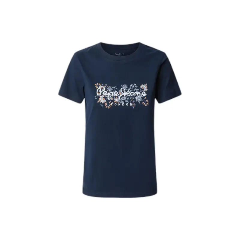 T-shirt da donna Pepe Jeans Rosalind