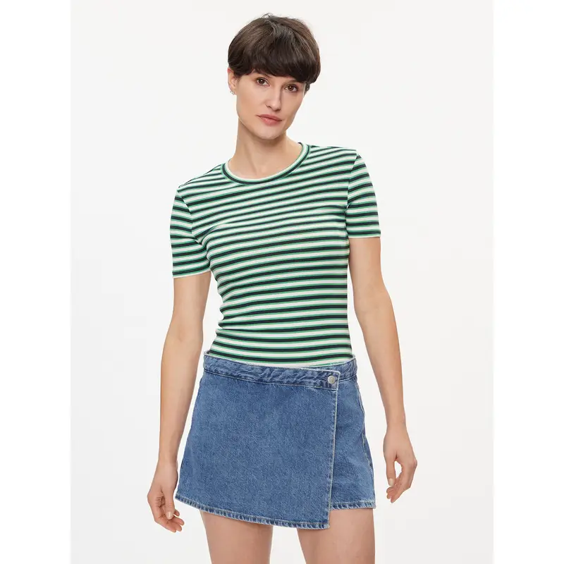 Pepe Jeans Jeans Verde 3340845