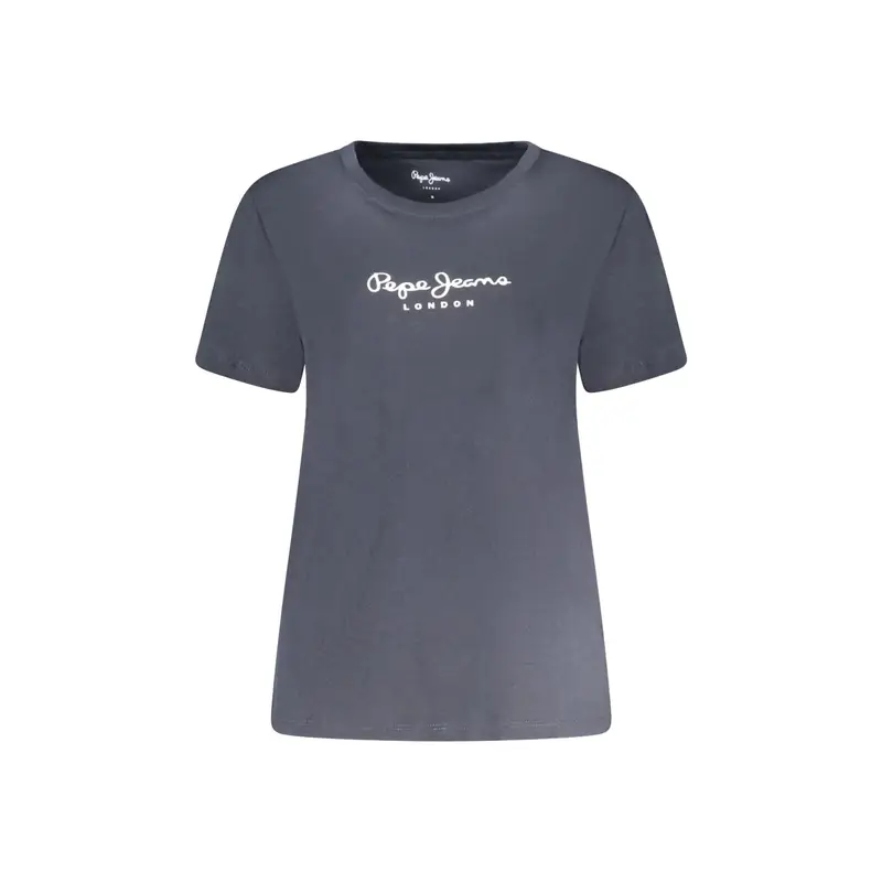 Pepe Jeans Jeans Donna Blu 4062798