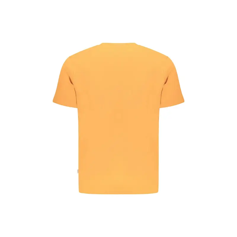 Pepe Jeans Jeans Uomo Arancione 4062915 miniatura 2