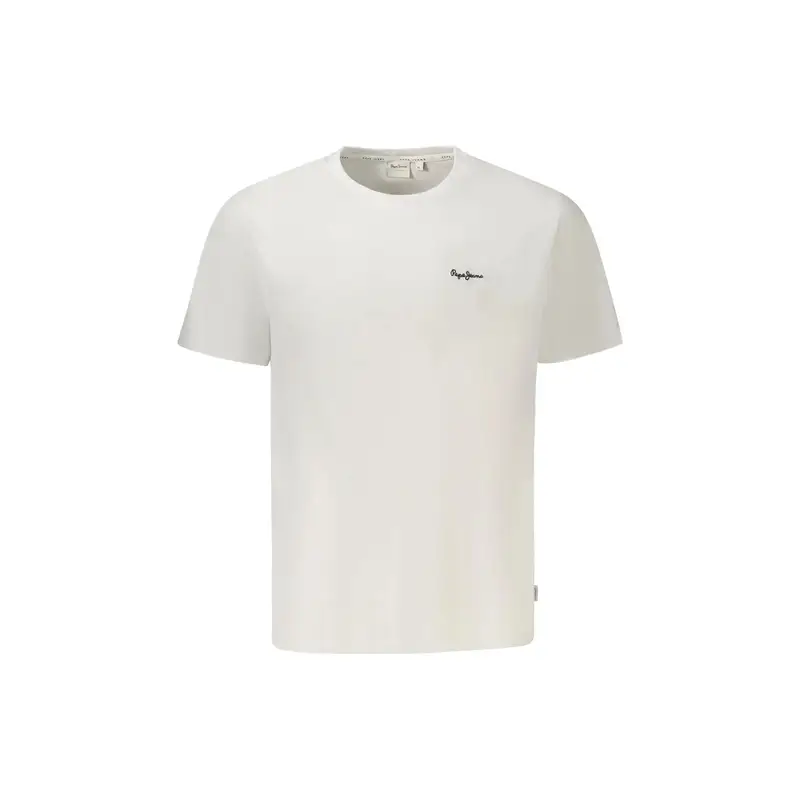 Pepe Jeans Jeans Uomo Bianco 4072720